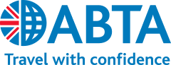 abta-logo